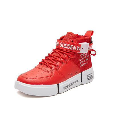 2018 mens fashion casual shoes high quality breathable mesh sports shoes for couples high shoes
2018 mens fashion casual shoes high quality breathable mesh sports shoes for couples high shoes