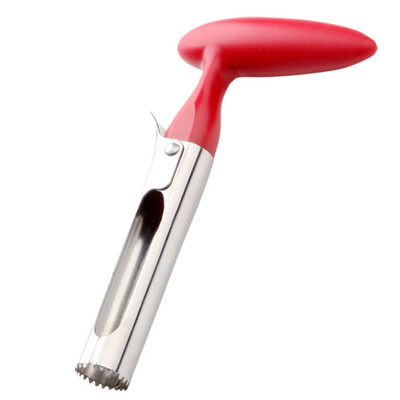 Apple Clip Nuclear Tool To The Core Stainless Steel Fruit Unique Clip Nuclear Tool Safe Clean
Apple Clip Nuclear Tool To The Core Stainless Steel Fruit Unique Clip Nuclear Tool Safe Clean