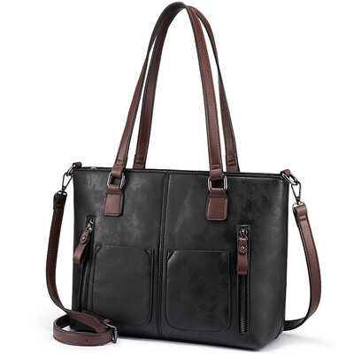 LOVEVOOK crossbody bags for women 2019 luxury handbags women bags designer vintage Totes famale large shoulder bags fo ladies
LOVEVOOK crossbody bags for women 2019 luxury handbags women bags designer vintage Totes famale large shoulder bags fo ladies