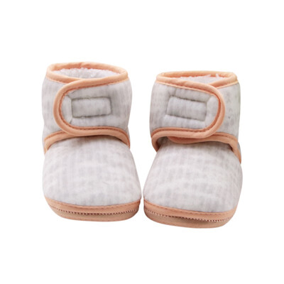 Baby Boys Girls Boots Anti Falling Winter Autumn Warm Fashion kids Children Snow Shoes F Size
Baby Boys Girls Boots Anti Falling Winter Autumn Warm Fashion kids Children Snow Shoes F Size