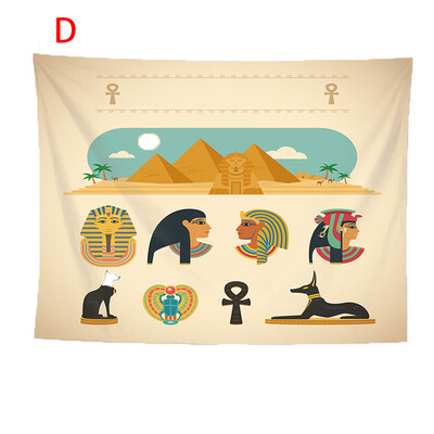 Toponeto Music Tapestry Fabric Wall Hanging Decor for Bedroom Living Room Dorm
Toponeto Music Tapestry Fabric Wall Hanging Decor for Bedroom Living Room Dorm