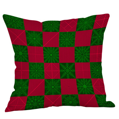 Tailored Christmas Pillow Case Glitter Cotton Linen Sofa Throw Cushion Cover Home Decor
Tailored Christmas Pillow Case Glitter Cotton Linen Sofa Throw Cushion Cover Home Decor
