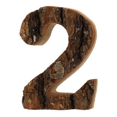 Gobestart Natural Wooden Number Marquee Number Name Sign for Wedding Home Party
Gobestart Natural Wooden Number Marquee Number Name Sign for Wedding Home Party
