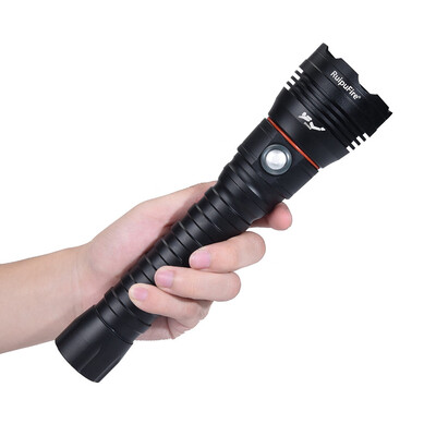 Saidsome New 61 Patch Car Emergency Maintenance Lamp Outdoor Light LED Flashlight Lamp flashlight lamp
Saidsome New 61 Patch Car Emergency Maintenance Lamp Outdoor Light LED Flashlight Lamp flashlight lamp