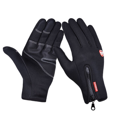 Windproof Cycling Bicycle Gloves Outdoor Sport Skiing Touch Screen Glove Mountaineering Military Motorcycle Racing Bike Gloves
Windproof Cycling Bicycle Gloves Outdoor Sport Skiing Touch Screen Glove Mountaineering Military Motorcycle Racing Bike Gloves