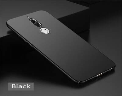 Goowiiz Phone Case For Huawei Mate 1010 Pro99 ProY9 2018Honor 8 Plus Enjoy Luxury Ultra-thin Hard Plastic Matte PC Cover
Goowiiz Phone Case For Huawei Mate 1010 Pro99 ProY9 2018Honor 8 Plus Enjoy Luxury Ultra-thin Hard Plastic Matte PC Cover