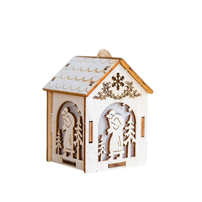 〖Follure〗Christmas Tree Decor Letter Pendant Home Wooden Hanging Christmas Decoration
〖Follure〗Christmas Tree Decor Letter Pendant Home Wooden Hanging Christmas Decoration