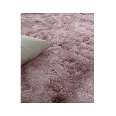 Tie-Dye Art Carpet Super Soft Floor Bedroom Mat Gradient Color Large Size Fluffy Area Rug Living Room Carpet Hallway Mat Home Deco
Tie-Dye Art Carpet Super Soft Floor Bedroom Mat Gradient Color Large Size Fluffy Area Rug Living Room Carpet Hallway Mat Home Deco