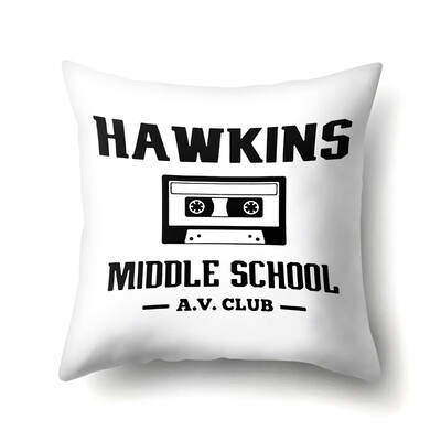 Mini Office Pillowcase Decorative Pillow Case Cushion Cover Pillow Case for Home&Office Decoration
Mini Office Pillowcase Decorative Pillow Case Cushion Cover Pillow Case for Home&Office Decoration