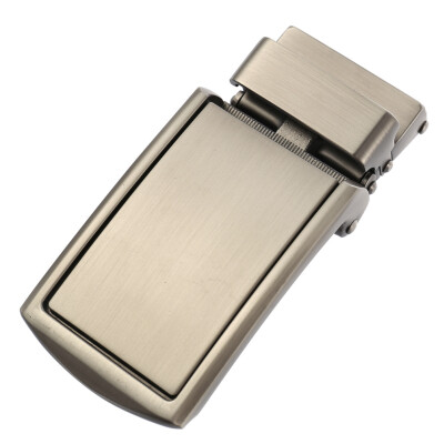 Belt buckle mens belt head automatic buckle belt belt buckle mens pants lead LY33-1550
Belt buckle mens belt head automatic buckle belt belt buckle mens pants lead LY33-1550