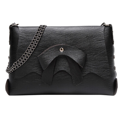 Vintage leather handbags chain women wedding clutches ladies party purse famous designer crossbody shoulder messenger bags
Vintage leather handbags chain women wedding clutches ladies party purse famous designer crossbody shoulder messenger bags