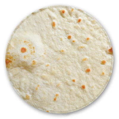 2019 Tortilla Blanket Letter Printing Rug Round Burrito Small Carpet For Office Home Camping Picnic Outdoor Blanket
2019 Tortilla Blanket Letter Printing Rug Round Burrito Small Carpet For Office Home Camping Picnic Outdoor Blanket