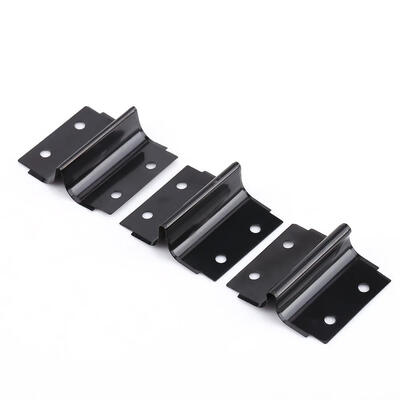 Greensen 3pcs Gardening Grafting Tool U V Ω Type Cutting Blade Pruning Cutter Accessories
Greensen 3pcs Gardening Grafting Tool U V Ω Type Cutting Blade Pruning Cutter Accessories