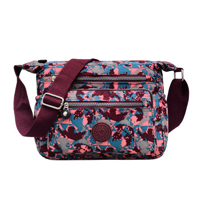 Cloth bag large-capacity printing bag large-capacity printing bag casual light cloth bag middle-aged mother bag back nylon s
Cloth bag large-capacity printing bag large-capacity printing bag casual light cloth bag middle-aged mother bag back nylon s