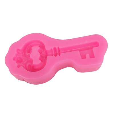Key Aromatherapy Wax Silicone Mold Aroma Gypsum Silicone Mold Handmade Soap Mold Diy Aroma Gypsum
Key Aromatherapy Wax Silicone Mold Aroma Gypsum Silicone Mold Handmade Soap Mold Diy Aroma Gypsum