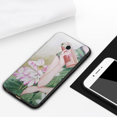 For Apple IPhone 11 A2111 61" 2019 11 pro A2160 58" 2019 11 pro max A2161 65" 2019 TPU Soft Phone Case DIY cover
For Apple IPhone 11 A2111 61" 2019 11 pro A2160 58" 2019 11 pro max A2161 65" 2019 TPU Soft Phone Case DIY cover
