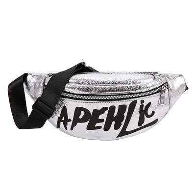 Vibrato ins super fire bag female 2019 new Korean version of the chain small square bag fashion wild shoulder Messenger bag
Vibrato ins super fire bag female 2019 new Korean version of the chain small square bag fashion wild shoulder Messenger bag