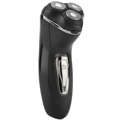 Greensen Professional Electric Shaver Rechargeable Cordless Men Shaver Intelligent Razor EU Plug
Greensen Professional Electric Shaver Rechargeable Cordless Men Shaver Intelligent Razor EU Plug