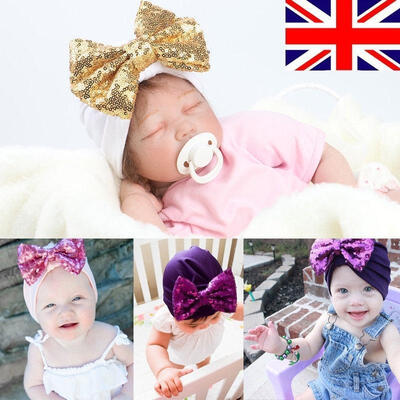 Cute Baby Beanie Boy Girl Toddler CC Labeling Knitted Hats Crochet Hat Winter Beanies Cap Casual Cotton Caps Kids Gift
Cute Baby Beanie Boy Girl Toddler CC Labeling Knitted Hats Crochet Hat Winter Beanies Cap Casual Cotton Caps Kids Gift
