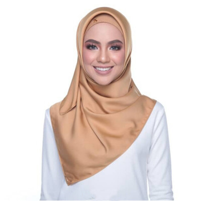 Fashion Faux Silk 90 Cent Solid Square Scarf 2019 New Solid Office Ladies Hijab Wraps And Headband Muslim Crumpled Scarves Femme
Fashion Faux Silk 90 Cent Solid Square Scarf 2019 New Solid Office Ladies Hijab Wraps And Headband Muslim Crumpled Scarves Femme