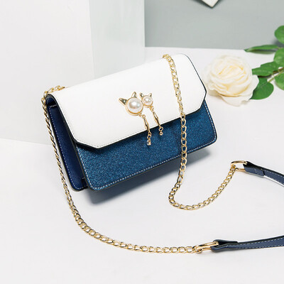 French girls in the summer of 2019 are full of texture elegance&fashion In the summer small crowds are inclined to carry ba
French girls in the summer of 2019 are full of texture elegance&fashion In the summer small crowds are inclined to carry ba