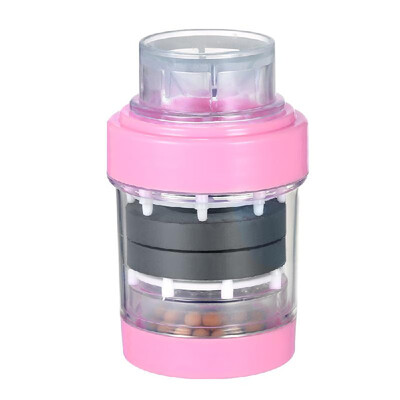 Household Kitchen Faucet Water Filter Tap Water Purifier Medical Stone Magnetized Water Strainer Handy Kitchen Faucet Strainer Por
Household Kitchen Faucet Water Filter Tap Water Purifier Medical Stone Magnetized Water Strainer Handy Kitchen Faucet Strainer Por