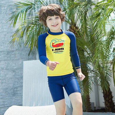 Saidsome Swimsuit Long Sleeve Swimwear Diving Bathing One Piece Suit Surfing Suit diving suit diving water diving mask
Saidsome Swimsuit Long Sleeve Swimwear Diving Bathing One Piece Suit Surfing Suit diving suit diving water diving mask