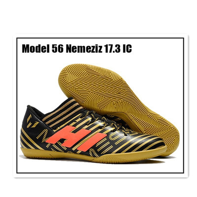 Ankle mens crampons football shoes Superfly original football futzalki rivet sneakers Dr Eagle Spike football shoesShipping
Ankle mens crampons football shoes Superfly original football futzalki rivet sneakers Dr Eagle Spike football shoesShipping