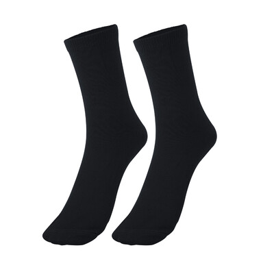 Heating Relief Pain Magnetic Therapy Socks Warm Socks Foot Care Feet Comfort Self Heating Socks
Heating Relief Pain Magnetic Therapy Socks Warm Socks Foot Care Feet Comfort Self Heating Socks
