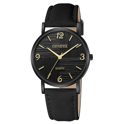 Womens Watches Fashion Leather Wrist Watch Top Brand Clock Women Watches Ladies Watch Mujer Bayan Kol Saati Montre Feminino
Womens Watches Fashion Leather Wrist Watch Top Brand Clock Women Watches Ladies Watch Mujer Bayan Kol Saati Montre Feminino