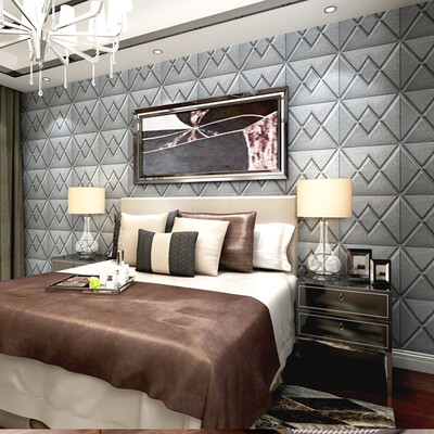 〖Follure〗New PE Foam 3D Wallpaper DIY Wall Stickers Wall Decor Embossed Brick Stone A
〖Follure〗New PE Foam 3D Wallpaper DIY Wall Stickers Wall Decor Embossed Brick Stone A