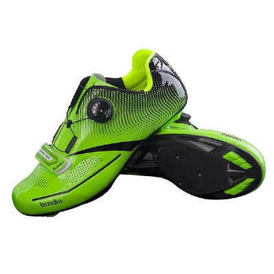 Road Cycling Shoe Ultralight Nylon TPU Road Bike Athletic Riding Shoes Breathable Auto-Lock Bike Bicycle Shoes
Road Cycling Shoe Ultralight Nylon TPU Road Bike Athletic Riding Shoes Breathable Auto-Lock Bike Bicycle Shoes