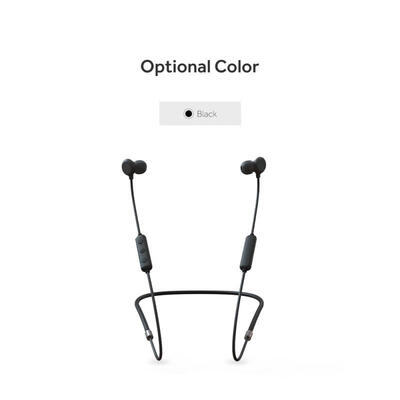 A7 Portable Mini Neckband HIFI Sound Wireless Bluetooth Earphone Earbuds Headset For Sports Running
A7 Portable Mini Neckband HIFI Sound Wireless Bluetooth Earphone Earbuds Headset For Sports Running