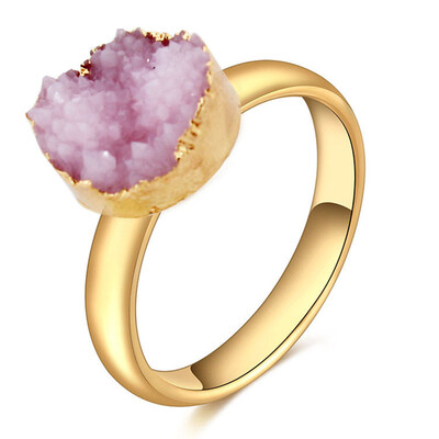 Elegant Ring Fashion Wedding Jewelry Rose Gold Filled Engagement Promise Rings For Women
Elegant Ring Fashion Wedding Jewelry Rose Gold Filled Engagement Promise Rings For Women