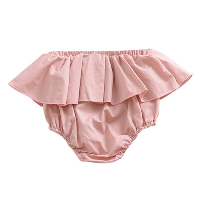 Summer Infant Baby Girls Shorts Children Lace Triangle Shorts PP Pants Children Toddlers Kids Baby Clothes
Summer Infant Baby Girls Shorts Children Lace Triangle Shorts PP Pants Children Toddlers Kids Baby Clothes