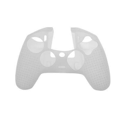 Silicone Case Cover for PS4 Nacon Revolution Pro Controller 2 V2 Gamepad