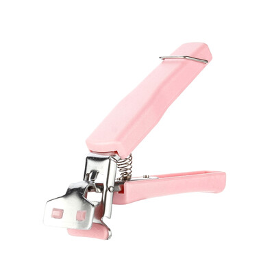 Stainless Steel Color Bowl Clip Folder Bowler Anti-Scalding Dish Clip Silicone Non-Slip Bowl Clip
Stainless Steel Color Bowl Clip Folder Bowler Anti-Scalding Dish Clip Silicone Non-Slip Bowl Clip