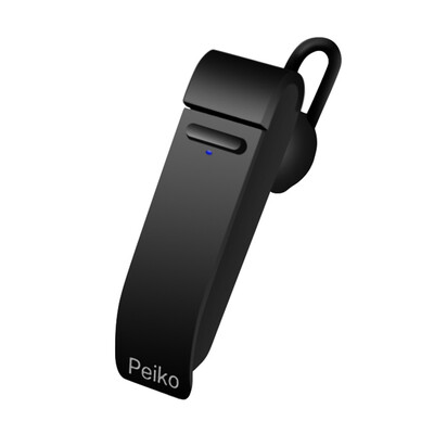 US Stock Multifunction Wireless Instant Translation Business Bluetooth In-Ear Earphone 16 Languages For IOSAndroid
US Stock Multifunction Wireless Instant Translation Business Bluetooth In-Ear Earphone 16 Languages For IOSAndroid