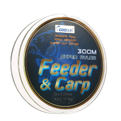300M Super Strong Fishing Lines Sea Fishing Line Fishing Thread Monofilament Fishing Line PP Fishing Line 028mm03mm035mm04m
300M Super Strong Fishing Lines Sea Fishing Line Fishing Thread Monofilament Fishing Line PP Fishing Line 028mm03mm035mm04m