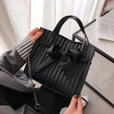 Summer Mori bag 2019 new minimalist Tote chic chain handbag shoulder bag messenger bag
Summer Mori bag 2019 new minimalist Tote chic chain handbag shoulder bag messenger bag
