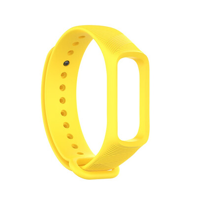 〖Follure〗Small Silicone Replacement Watch Band Wrist Strap For Samsung Galaxy fit-eR375
〖Follure〗Small Silicone Replacement Watch Band Wrist Strap For Samsung Galaxy fit-eR375