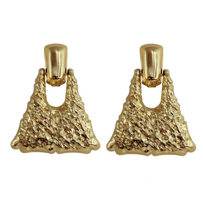 ZA Metal Drop Dangle Earrings For Women Geometric Statement Earrings Maxi Punk Party Vintage Christmas Gifts Bohemian Bijoux
ZA Metal Drop Dangle Earrings For Women Geometric Statement Earrings Maxi Punk Party Vintage Christmas Gifts Bohemian Bijoux