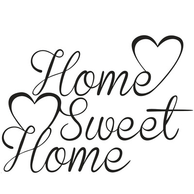 2019 Fashion English Quote Wall Sticker Pvc Wallpaper Decal Removable Bedroom Vinyl Art Mural Wall Stickers
2019 Fashion English Quote Wall Sticker Pvc Wallpaper Decal Removable Bedroom Vinyl Art Mural Wall Stickers