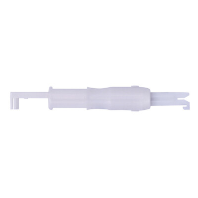 Manual Needle Threader Sewing Needle Inserter Automatic Needle Threader For Sewing Tool
Manual Needle Threader Sewing Needle Inserter Automatic Needle Threader For Sewing Tool