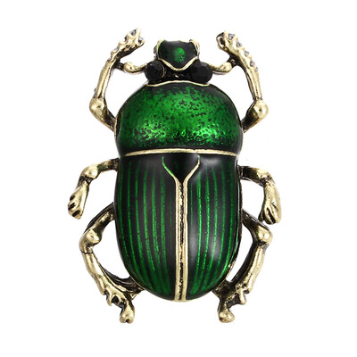 Vintage Jewelry Beetle Brooches for Women Kids Enamel Green Fleur De Lis Animal Insects Brooch For Jewelry Free Shipping
Vintage Jewelry Beetle Brooches for Women Kids Enamel Green Fleur De Lis Animal Insects Brooch For Jewelry Free Shipping