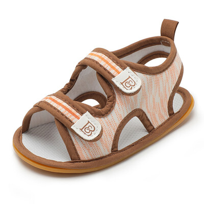 First Walkers Newborn 0-18M Summer Hot Selling Baby Boy Printing Casual Shoes Infant Kids Newly Fashion Toddler Shoes
First Walkers Newborn 0-18M Summer Hot Selling Baby Boy Printing Casual Shoes Infant Kids Newly Fashion Toddler Shoes