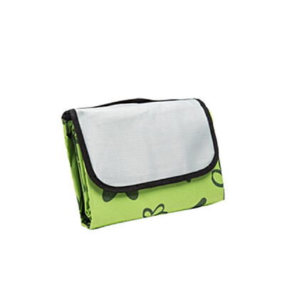 215M 600D Oxford Cloth Water-Resistant Folding Picnic Mat Outdoor Camping Beach Blanket Portable Tour Pad Moisture Proof Spot Wh
215M 600D Oxford Cloth Water-Resistant Folding Picnic Mat Outdoor Camping Beach Blanket Portable Tour Pad Moisture Proof Spot Wh