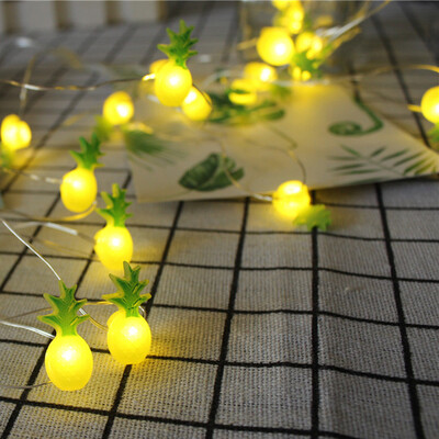 Gobestart Battery Powered Silver Copper Wire Mini Fairy String Lights With 20 LED Beads
Gobestart Battery Powered Silver Copper Wire Mini Fairy String Lights With 20 LED Beads