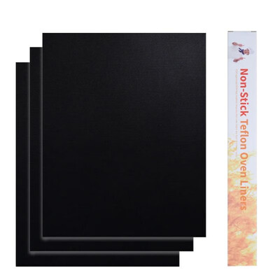 Sauce Basting Brush Barbecue BBQ Grill Oven Liner Grill Mat Non-Stick Barbecue Mat Reusable Heavy Duty Easy to Clean Baking Mat Gl
Sauce Basting Brush Barbecue BBQ Grill Oven Liner Grill Mat Non-Stick Barbecue Mat Reusable Heavy Duty Easy to Clean Baking Mat Gl