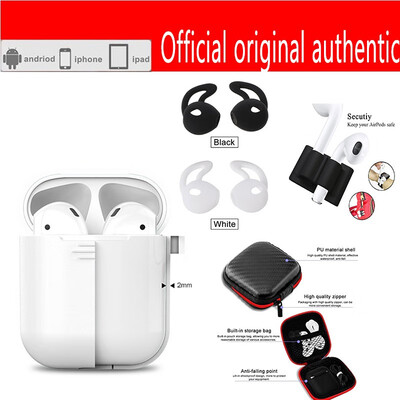 New IFANS TWS I9S Wireless Bluetooth ear earbuds headphones Twins Stereo earpods for Apple air pdos Earphones F10 Charging box
New IFANS TWS I9S Wireless Bluetooth ear earbuds headphones Twins Stereo earpods for Apple air pdos Earphones F10 Charging box